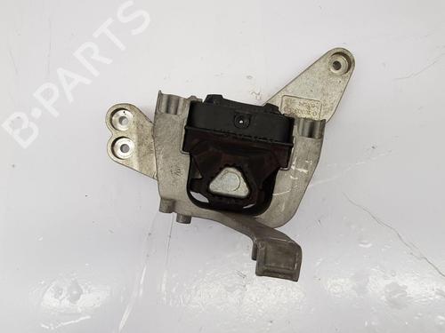 Engine mount AUDI A3 Sportback (8VA, 8VF) RS3 quattro | BP35967038M89 - Image 6