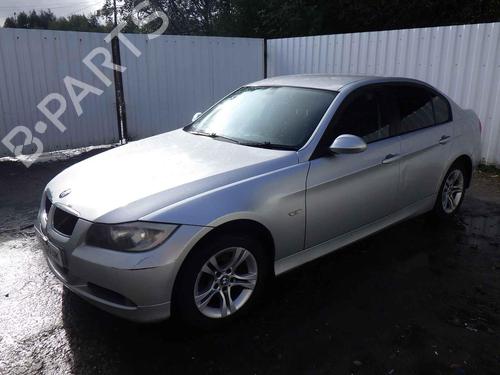 ABS pump BMW 3 (E90) 320 d | BP29440283M43  - Image 9
