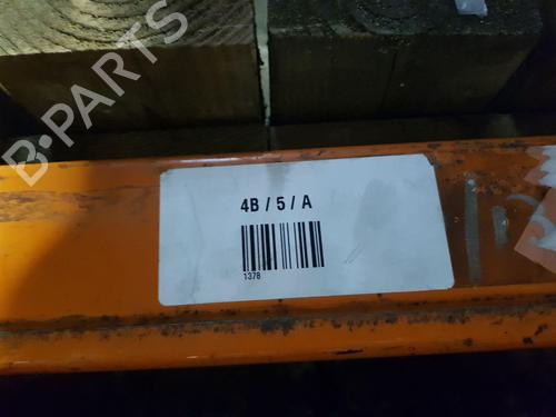 Altro KIA CEED (CD) 1.4 (99 hp) 30891821