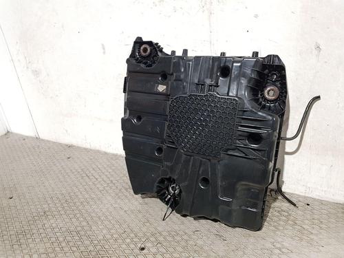 AdBlue tank CITROËN DS3 (SA_) 1.6 BlueHDi 120 | BP22672686M85 