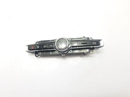 Used Radio VOLVO XC40 (536) T4 (190 hp) 22680026