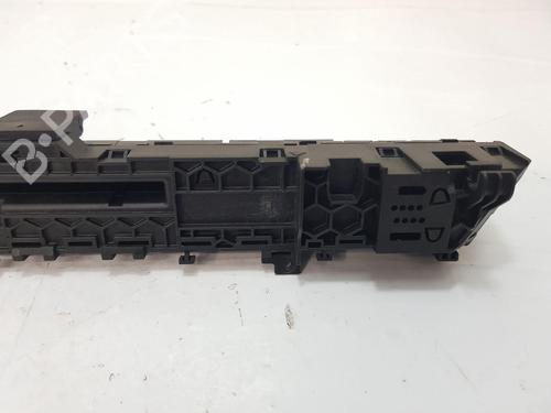 Radio BMW 5 (G30, F90) M5 | BP22668901E6 