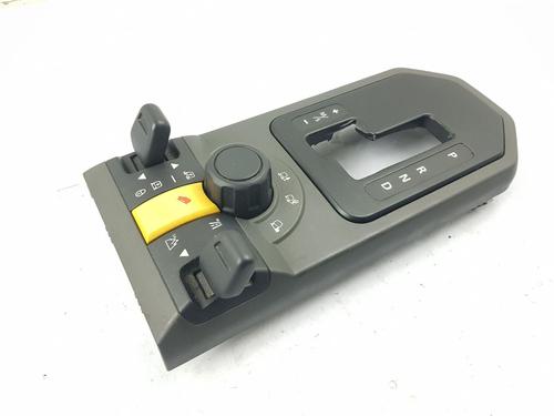 Switch LAND ROVER DISCOVERY III (L319) 2.7 TD 4x4 | BP29229854I30 