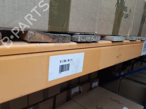 Høyre foran lås FORD FOCUS II (DA_, HCP, DP) 1.6 | BP28029283C97 