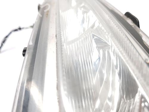 Left daytime light FORD MONDEO IV (BA7) 1.6 TDCi | BP29467312C104 