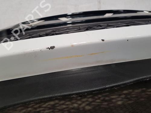 Front bumper HYUNDAI ix20 (JC) 1.6 | BP29263012C7 