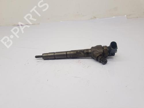 Injector AUDI A4 B8 (8K2) 2.0 TDI | BP35934035M100 - Image 3