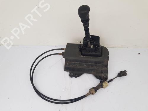 Gearstang Gearstang FIAT PUNTO EVO (199_) 1.4 (199AXB1A) (77 hp) 34331927 34331927
