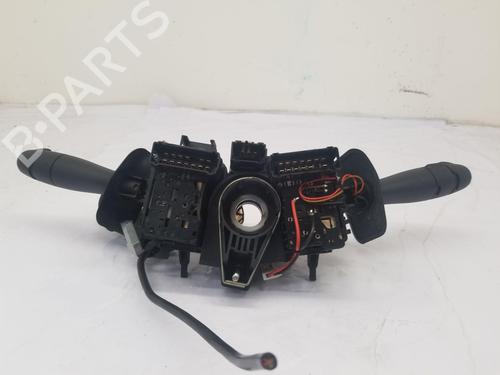 Steering column stalk RENAULT KANGOO (KC0/1_) 1.6 16V | BP39475769I23 - Image 6