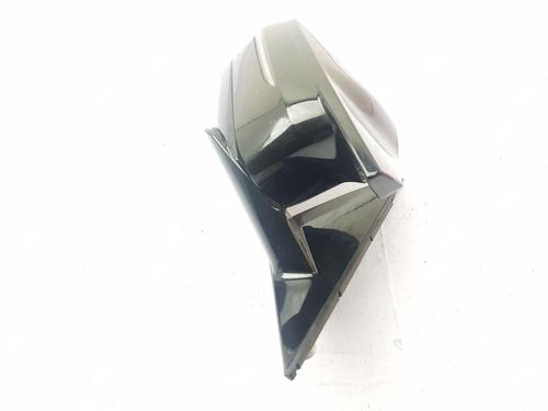 right-mirror-bmw-5-g30-f90-2016-32509712 main image