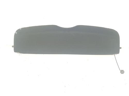 Hattehylde Hattehylde MINI MINI (R56) One (98 hp) 33966771 33966771