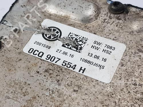 Other AUDI A3 Sportback (8VA, 8VF) S3 quattro | BP28362955O1 