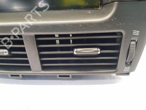 Radio LEXUS LS (_F3_) 430 (UCF30) | BP36144176E6 - Image 4