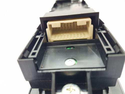 Right front window switch TOYOTA COROLLA Hatchback (_E21_, _EA1_, _EH1_) 1.8 Hybrid (ZWE211, ZWE219) | BP28081181I26 