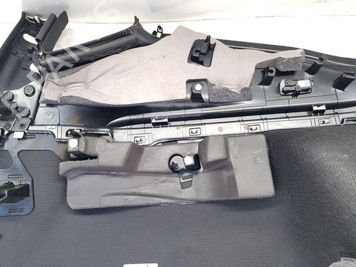 Boot lining TESLA MODEL Y (5YJY) | BP33944331I3 - Image 18