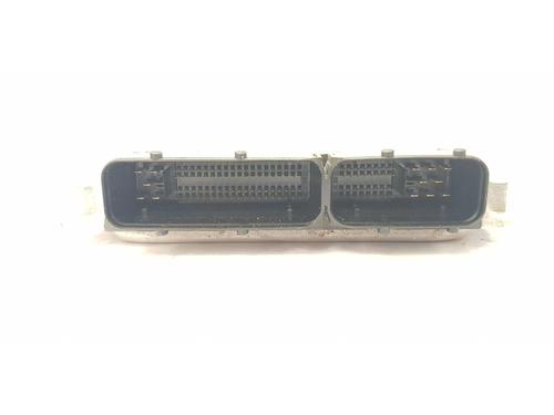 Engine control unit (ECU) BENTLEY CONTINENTAL FLYING SPUR (3W_) 6.0 | BP26667353M57 
