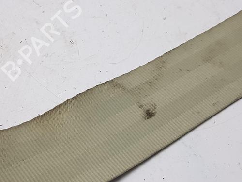 Rear right seatbelt VOLVO XC60 II (246) T5 AWD | BP34142056I28  - Image 6