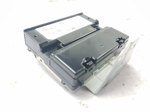 Electronic module KIA NIRO II (SG2) EV | BP33677860M83 - Image 6