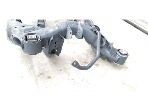 Subframe BMW i4 (G26) M50 xDrive | BP26588862M9 - Image 2