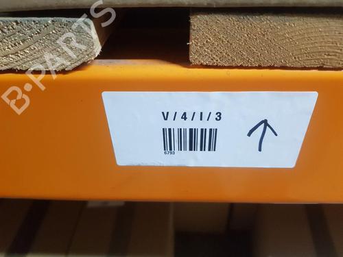 Steering column universal joint VAUXHALL VECTRA Mk II (C) Estate (Z02) 1.8 16V | BP28119832M114 
