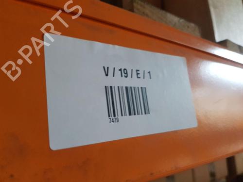 Water radiator ASTON MARTIN VANTAGE Coupe V8 | BP36240804M31 - Image 9