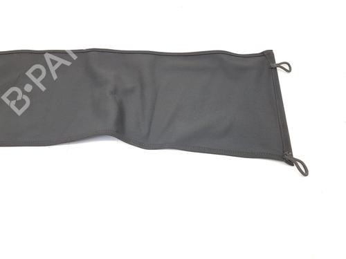 Rear parcel shelf DODGE JOURNEY 2.0 CRD | BP22680597C85 