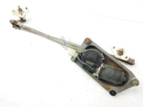Front wiper motor SUZUKI GRAND VITARA I (FT, HT) 1.6 4x4 (SQ416) | BP27579496M29