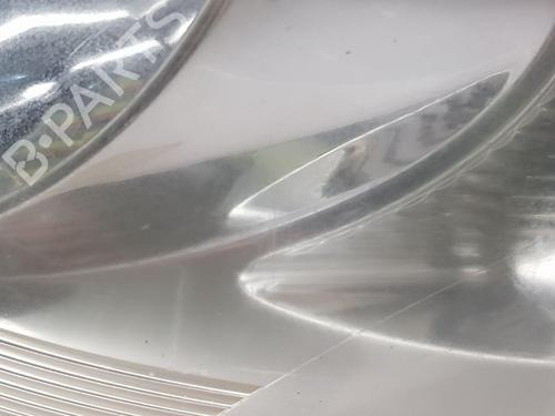 Right headlight SUZUKI SWIFT III (MZ, EZ) 1.5 (RS415, ZC21S) | BP33296000C29  - Image 7