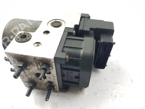 ABS pump VW PASSAT B5.5 (3B3) 1.9 TDI | BP38238423M43 - Image 3