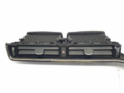 Air vent LAND ROVER RANGE ROVER EVOQUE (L551) 2.0 D150 | BP31864133I21