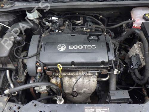  - Image 5