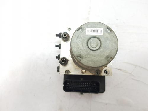 Used ABS pump KIA RIO IV (YB, SC, FB) 1.25 (84 hp) 22670189