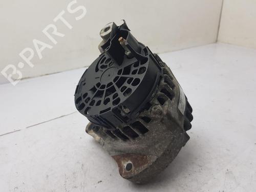 Alternator FIAT PANDA (169_) 1.1 (169.AXA1A) | BP33944261M7 - Image 3