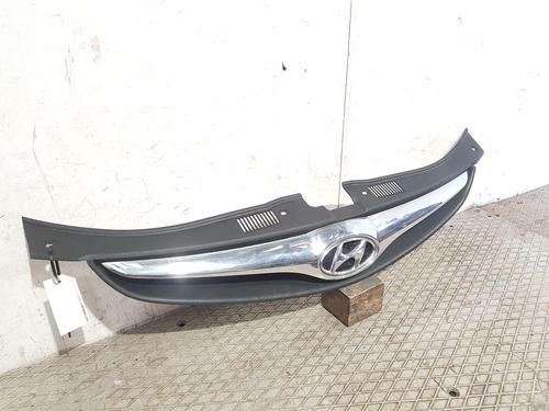 Grille HYUNDAI i30 (FD) 1.6 | BP24184492C40 