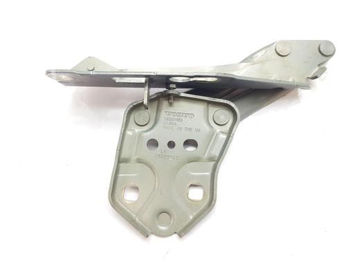 Hinge/Door check strap VOLVO XC40 (536) B4 Mild-Hybrid AWD | BP28081293C146 