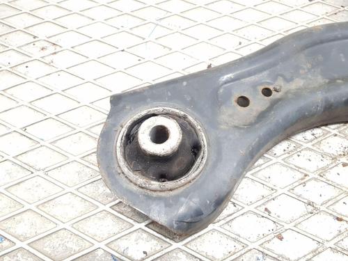 Right front suspension arm SKODA KAMIQ (NW4)  | BP23031668M13 