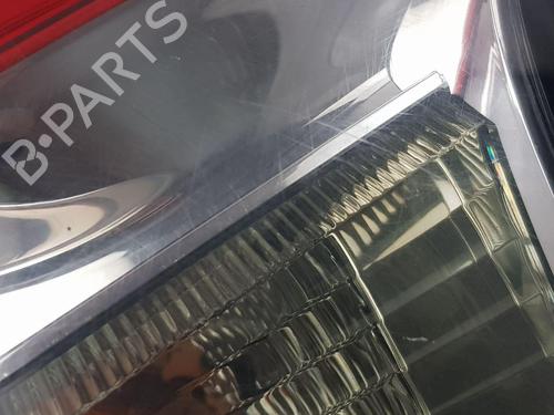 Right taillight CHRYSLER YPSILON 1.2 | BP36093402C35 - Image 5