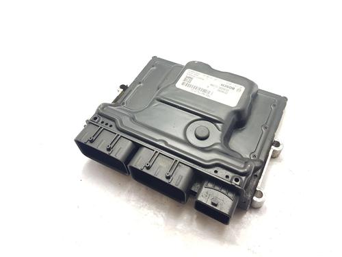Used Engine control unit (ECU) RENAULT TRAFIC III Van (FG_) [2014-2026]  30948477