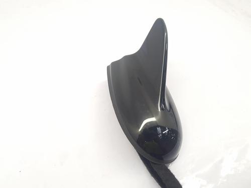Antenne/Base DODGE AVENGER | BP38303691C140 - Image 3