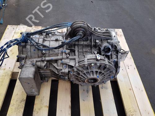 Gearbox MCLAREN 570S 3.8 | BP34638594M3  - Image 5
