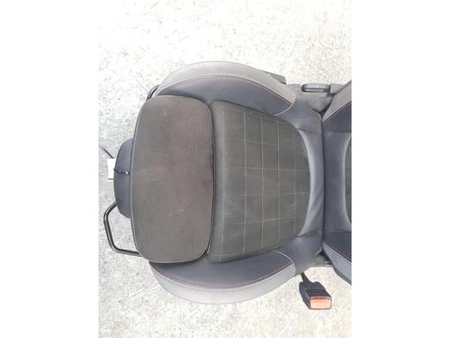 Right front seat MINI MINI CLUBMAN (F54) John Cooper Works | BP38559566C16 - Image 61