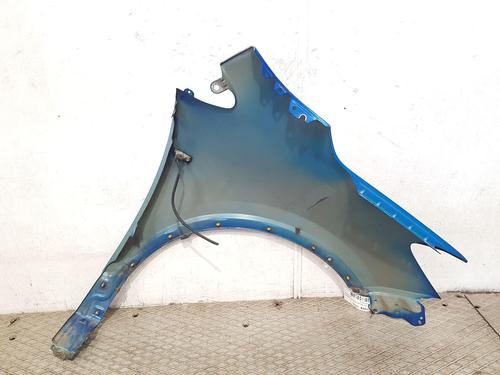 Forskærm venstre VAUXHALL MOKKA / MOKKA X (J13) 1.6 CDTi | BP29900607C41 