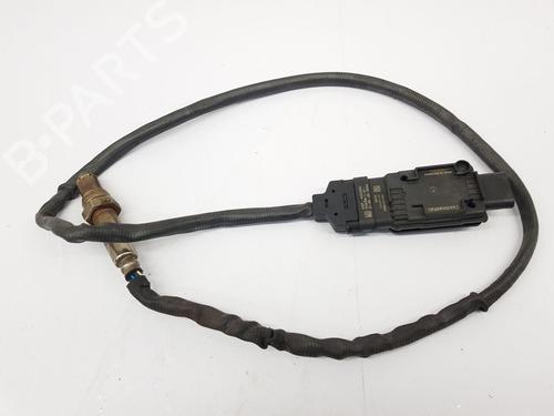 Used Electronic sensor Electronic sensor BMW X4 (G02, F98) xDrive 20 d Mild-Hybrid (190 hp) 33130690 33130690