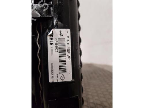 Water radiator ALPINE A110 II 1.8 | BP27728128M31  - Image 6