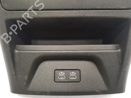 Luftventil BMW X3 (G01, F97, G08) M Competition | BP38961959I21 - Image 3