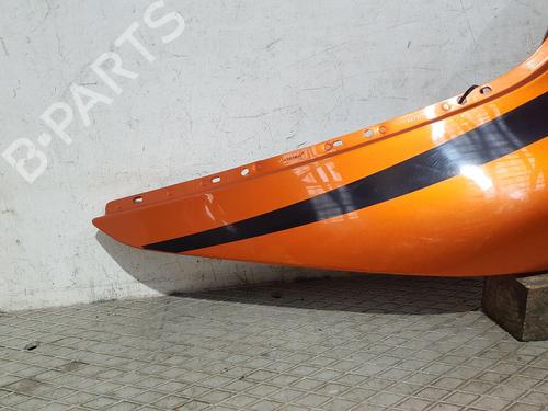 Guarda-lamas esquerdo MCLAREN 720S 4.0 | BP36984617C41 - Image 2