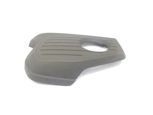 Upper protection BENTLEY CONTINENTAL Convertible (3S_) 6.0 AWD | BP27167073M93