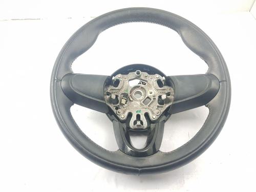 Volante MINI MINI (F56) One (102 hp) 31282542