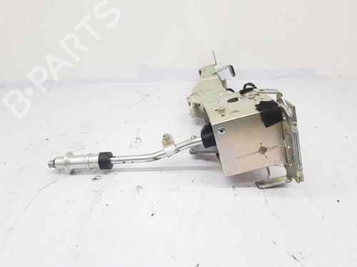 Gear lever LOTUS EXIGE 3.5 350 S | BP36508028M90 - Image 5