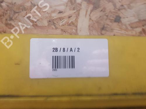 Other HYUNDAI IONIQ (AE) 1.6 GDI Hybrid | BP22673488O1 